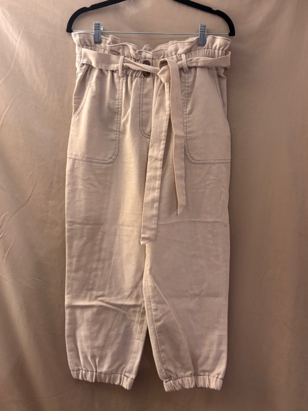 Pant/Top Set - Picture 4 of 6
